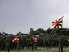What we know about the Japanese troops coming to Darwin