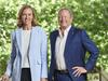 Another one bites the dust: Fortescue CEO quits