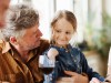 'My in-laws gave my kids drinks behind my back’