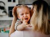 ‘I swore at my neighbour’s kid, and I’d do it again’