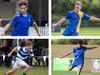 GPS First XI football Players to Watch; Spurs’ extend link