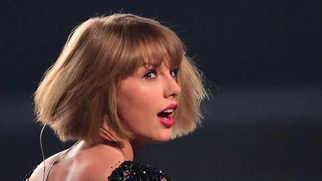 Taylor Swift grope case: DJ David Mueller says he can’t find a job ...