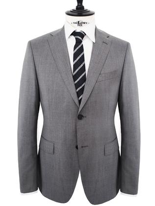 Finding a good-quality suit | The Australian