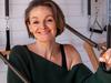 Tax deductions: what small businesses should do now