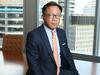 Brighter outlook for China as Covid restrictions ease: UBS
