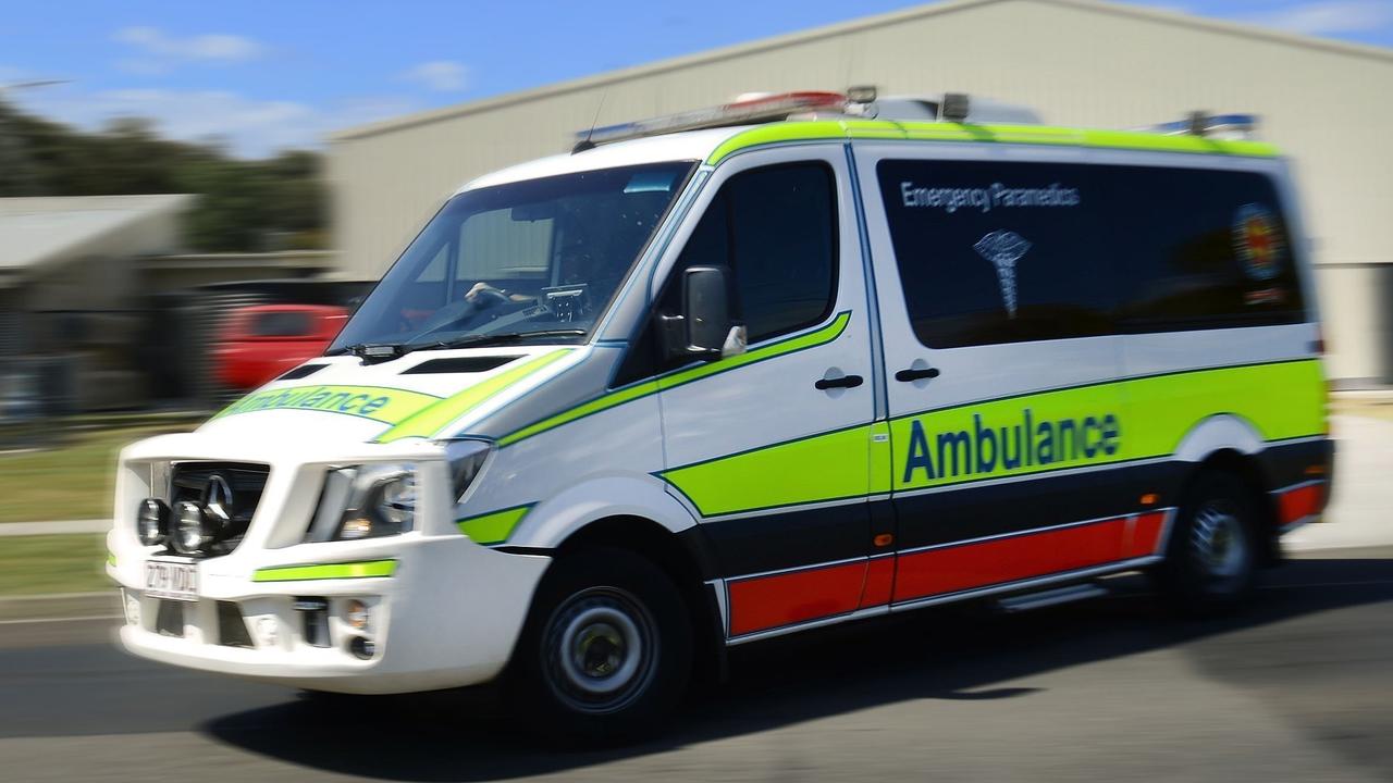 Today in Cairns: Paramedics called to early morning snake bite at ...