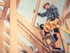 Two more building companies bite the dust