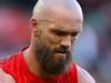 Dees’ day out, big Flynn flop: Seven SuperCoaches takeaways