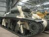 Australian WW2 tank restored by video game company Wargaming: Photos ...