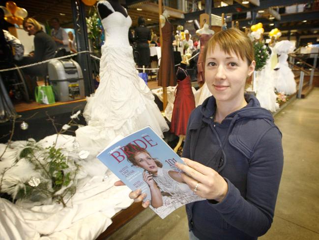 Geelong Bridal Expo