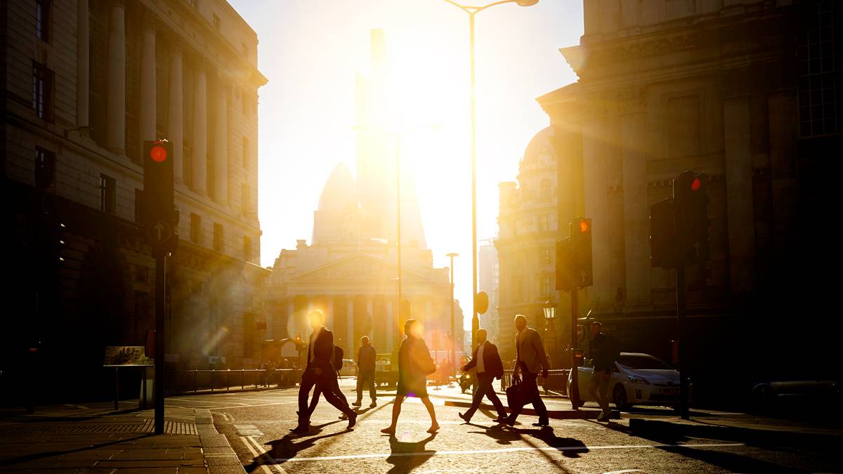 Everything you need to know before the ASX opens. Pic: Getty Images.