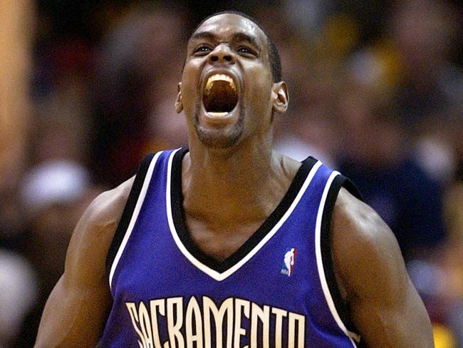 Tracy McGrady, Muggsy Bogues headline 2017 Basketball Hall of Fame nominees