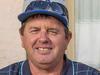 Furious drought-ravaged farmers spark kangaroo cull backflip