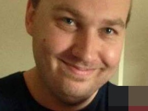 Brenton George Healey has pleaded guilty to 14 charges including sexual penetration of a child aged under 16.