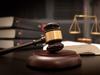 Man who tried to rape woman wins sentence appeal