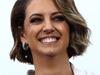 ARIA frontrunner scoops early awards