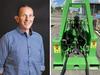 ‘Blood, sweat and tears’: Solving dust danger in underground mines