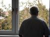 WATCH: Whistleblower raises horrific abuse claims at Ipswich care home