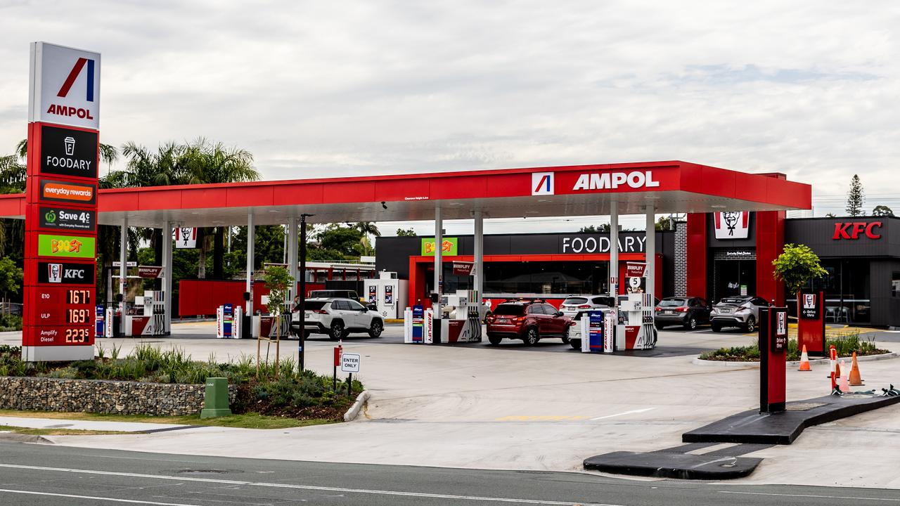 ampol-shares-rally-on-better-than-expected-first-half-the-australian