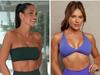 Sweat’s founding trainer’s shock departure