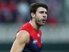 Trade blockbuster: The Carlton bombshell that could nab Petracca