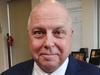 Big business to cop Andrews govt’s debt burden