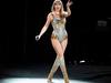 Why I refused to see Taylor Swift in concert despite scoring tickets