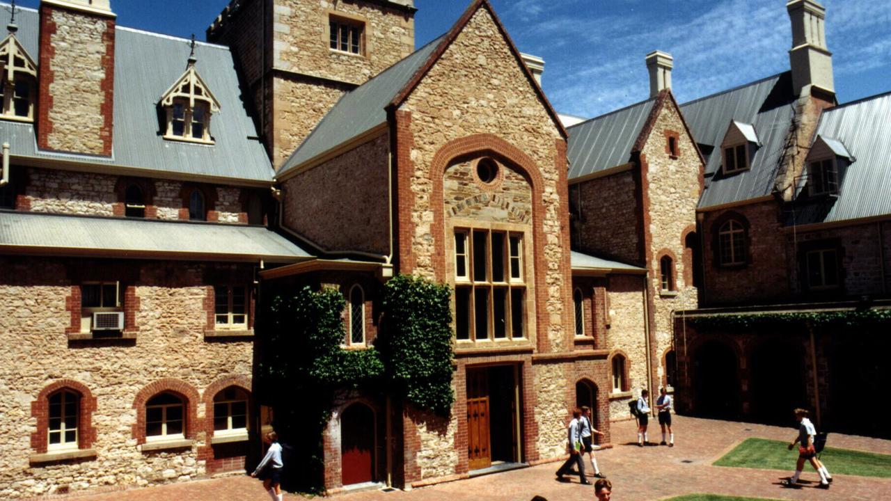 sa-private-school-fees-grow-faster-than-any-other-state-the-advertiser