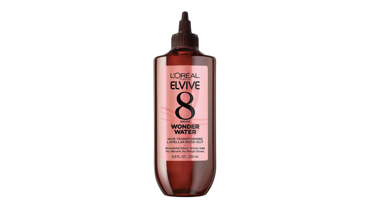13 Best Hair Treatments & Masks To Buy In 2023 | body+soul