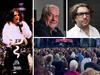‘Bulls**t’: Broke Aussie music mogul’s $6m black hole
