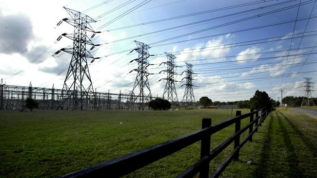 The takeover battle for Victoria’s power grid owner AusNet will in part come down to the appetite of China’s State Grid for a deal.