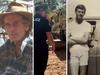More human remains found in outback gemfields murder mystery