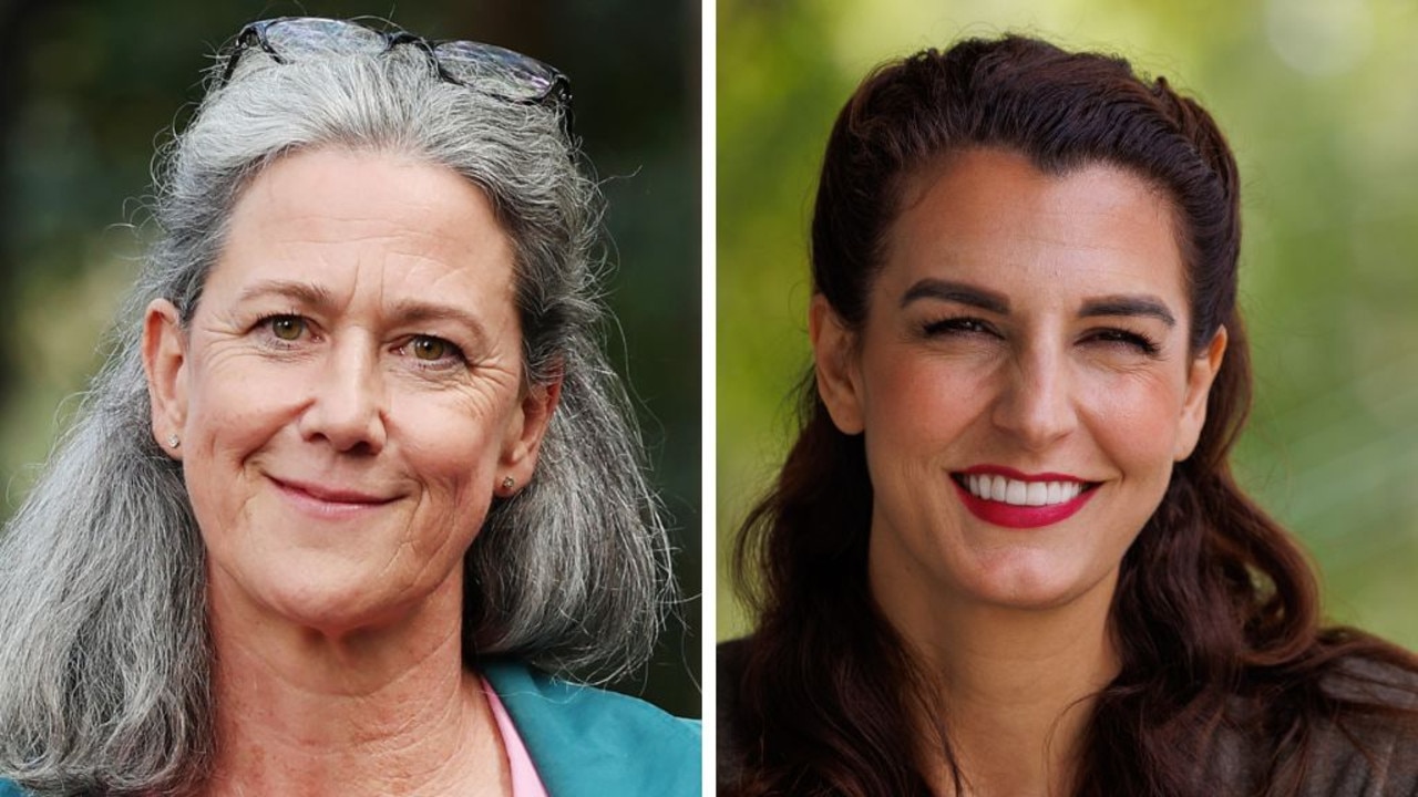 ‘Knife’s edge’: Sydney seat separated by just 182 votes