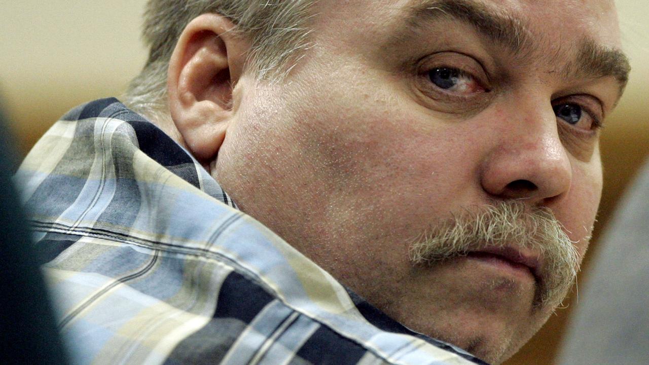 Making A Murderer Part 2 Official Trailer Released News Com Au   Be79e6a807c6782a78e2e4c4cf599d54