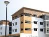 ‘They’ll feel supported’: Territory-first housing complex opens