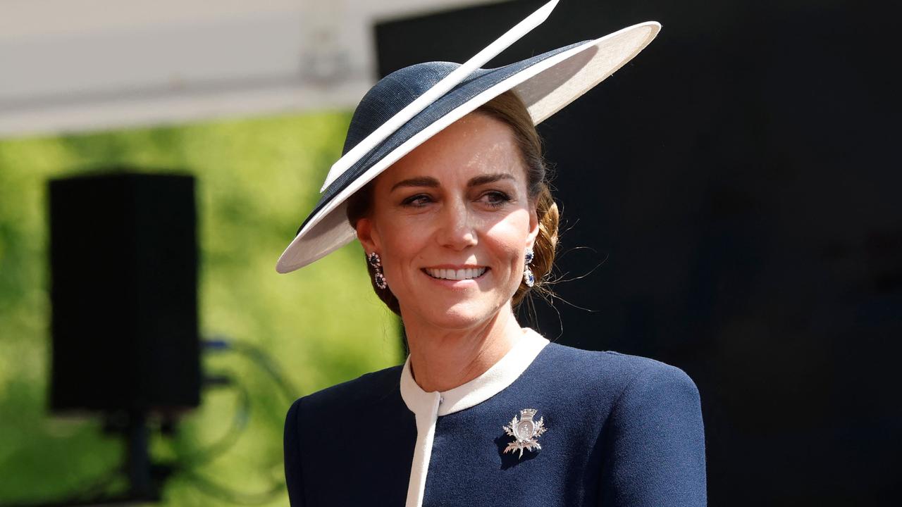 WATCH: Wills’ unexpected reply to cheeky royal fan