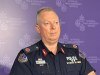 'It's horrific': Four die on NT roads in five hours as police issue plea to drivers