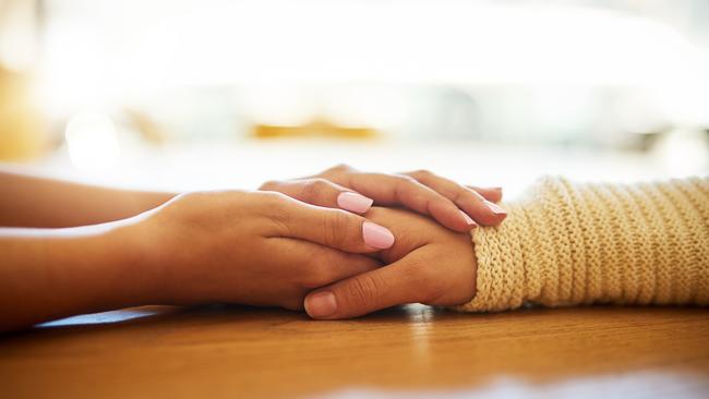 Figure out how much support you will receive from your workplace. Picture: iStock