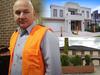 Sprawling property portfolio of slain mafia-linked fruiterer revealed