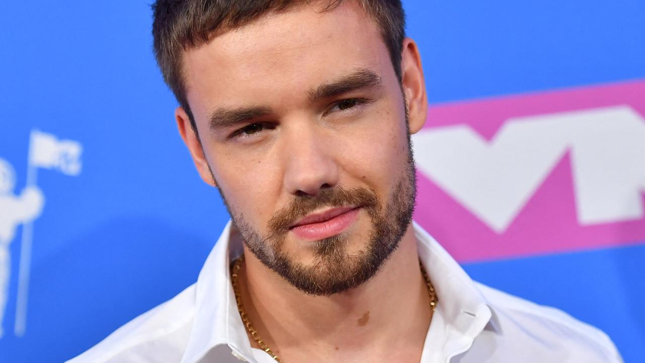 Three arrested over Liam Payne’s death