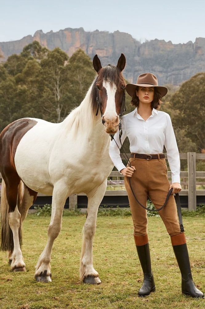 The Best Australian Hat Brands To Shop In 2024 - Vogue Australia