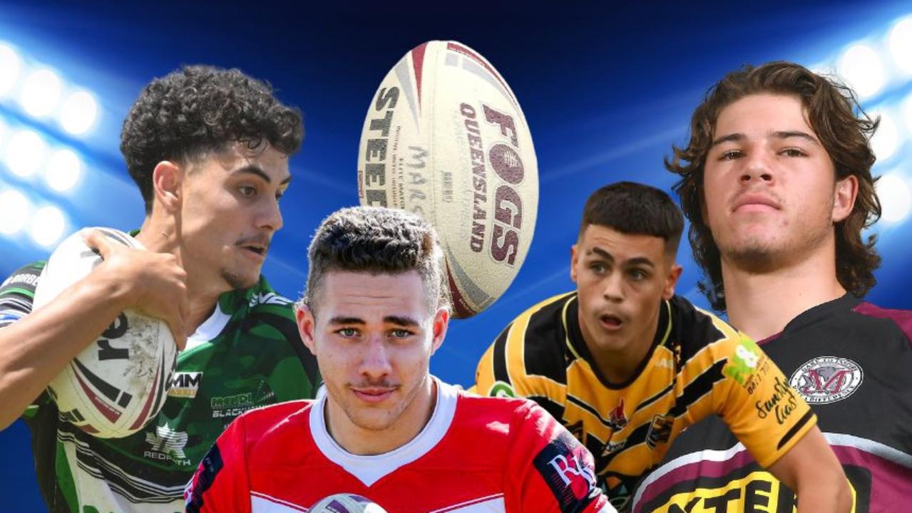 Complete 2024 Mal Meninga Cup Under 19 Season Preview The Cairns Post   Be83e3a9f567a39dbb806716354712c5