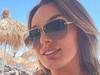 International TV star, SA influencer charged over huge drug bust