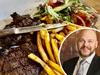 ‘Worst night of service’: Scathing review a ‘once-off’ claims restaurateur