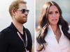 ‘Need the money’: Harry, Meghan’s wild move