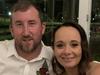 Adelaide couple begin journey to war-torn Kyiv for surrogate twins