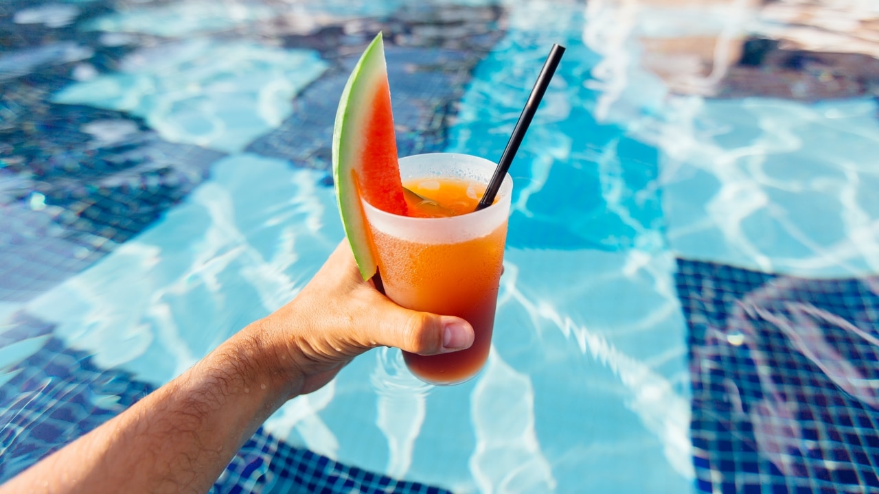 doc-holiday-does-all-inclusive-include-alcohol-escape-au