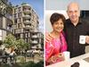 NSW housing crisis fix: 60k homes we can’t touch