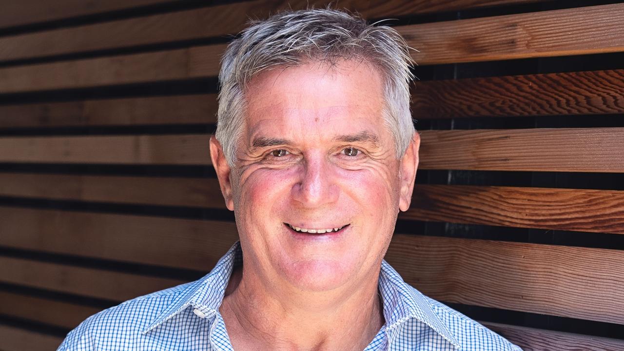 whitsunday-councillor-al-grundy-is-new-ceo-of-mackay-isaac-tourism