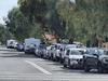 Huge queues as monster blackout pushes Broken Hill to brink